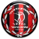 Logo of Hapoel Tirat Karmel