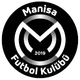 Logo of Manisa Futbol Kulübü