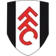 Logo of Fulham U21