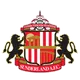 Sunderland