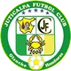 Logo of Juticalpa