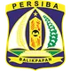 Persiba Balikpapan