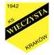 KS Wieczysta Krakow