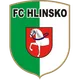 Logo of Hlinsko
