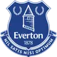 Everton