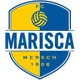 Logo of FC Marisca Mersch