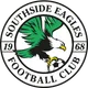 Logo of Southside Eagles