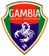 Gambia