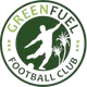 Logo of GreenFuel