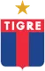 Club Atletico Tigre