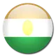 Logo of Niger U20