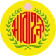Logo of Abahani Limited Dhaka