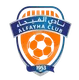 Al-Fayha