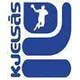 Logo of Kjelsas