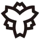 Logo of Nittaidai SMG Yokohama