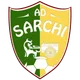 Logo of AD Sarchi