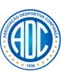 Logo of AD Confiança