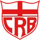 CRB AL
