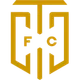 Cape Town City FC