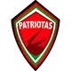 Logo of Patriotas FC