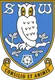 Logo of Sheffield Wednesday