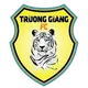 Truong Giang Gia Dinh