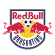 Logo of Bragantino (w)