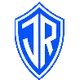 Logo of IR Reykjavik (w)