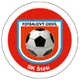 Logo of SK Mondi Steti