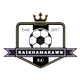 Logo of Saikhamakawn FC