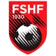 Albania