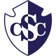 Logo of Cartagines Deportiva SA