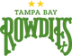 Tampa Bay Rowdies