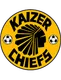 Logo of Kaizer Chiefs
