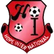 Hope International U20