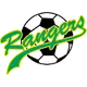 Mt Druitt Town Rangers U20