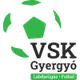 Logo of CS Gheorgheni