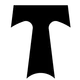 Logo of Torpedo Moscow