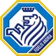 Logo of A.S Andria Bat