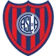 Logo of San Lorenzo Reserves