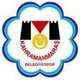 Logo of Kahramanmaras Bld