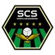 Logo of SC Sagamihara