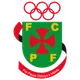 Logo of Pacos de Ferreira