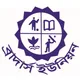 Logo of Brothers Union