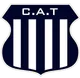 Logo of CA Talleres de Cordoba Women