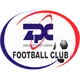 Logo of ZPC Kariba