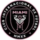 Inter Miami CF