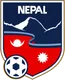 Logo of Nepal
