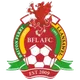 Logo of Briton Ferry Athletic