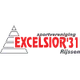 Logo of Excelsior 31